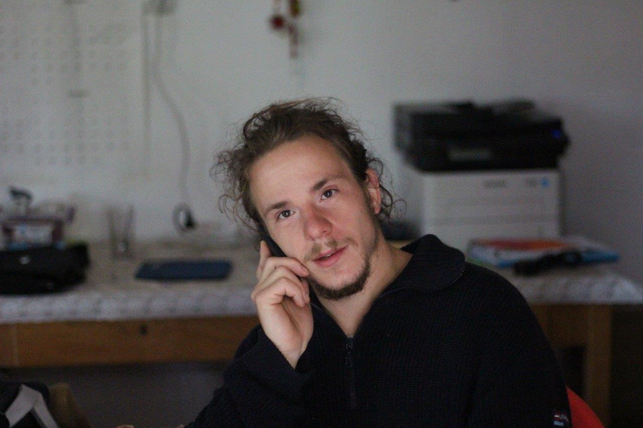 2021 05 BuKi Second Chance (1)