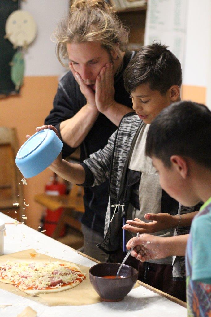 2021 05 BuKi Second Chance (10)