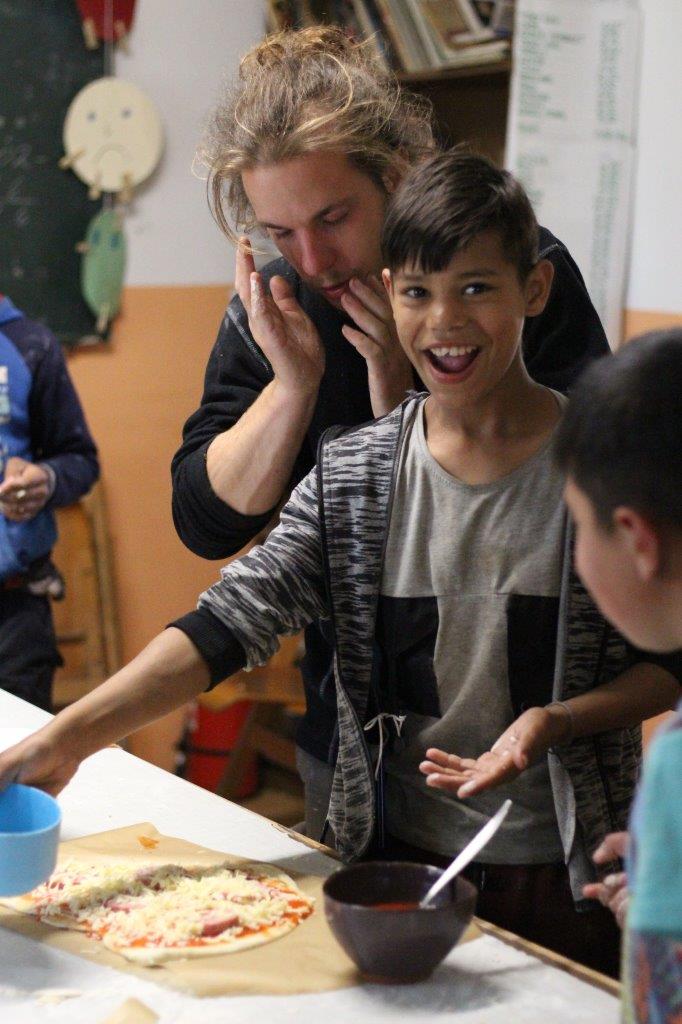 2021 05 BuKi Second Chance (11)