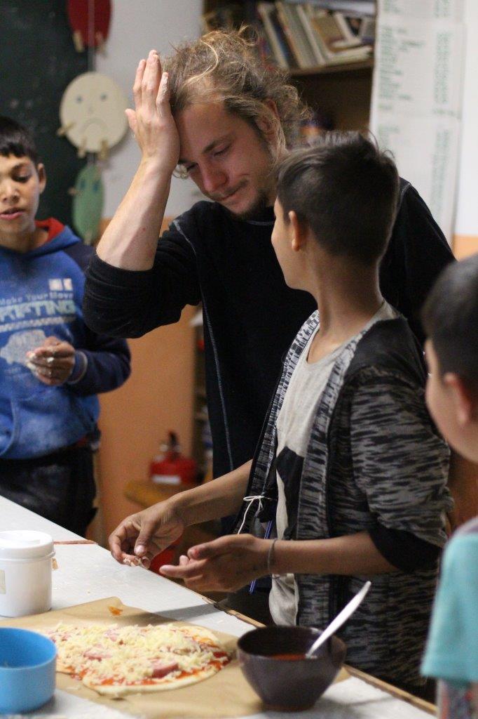 2021 05 BuKi Second Chance (12)