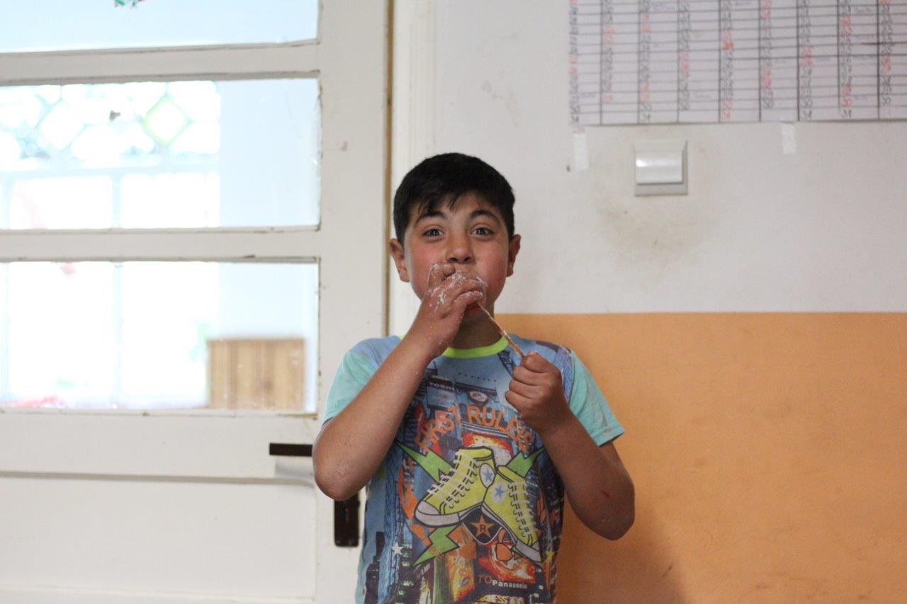 2021 05 BuKi Second Chance (13)