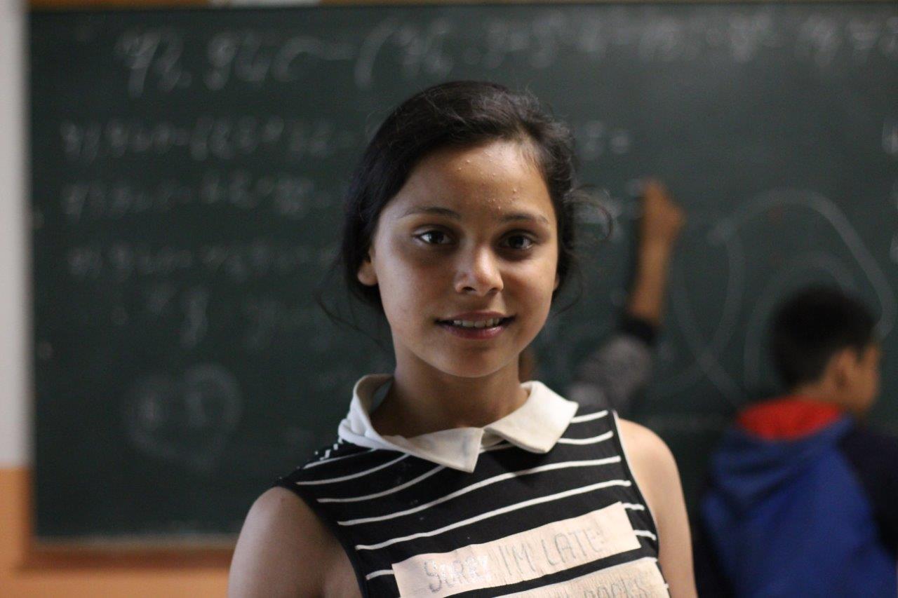 2021 05 BuKi Second Chance (14)