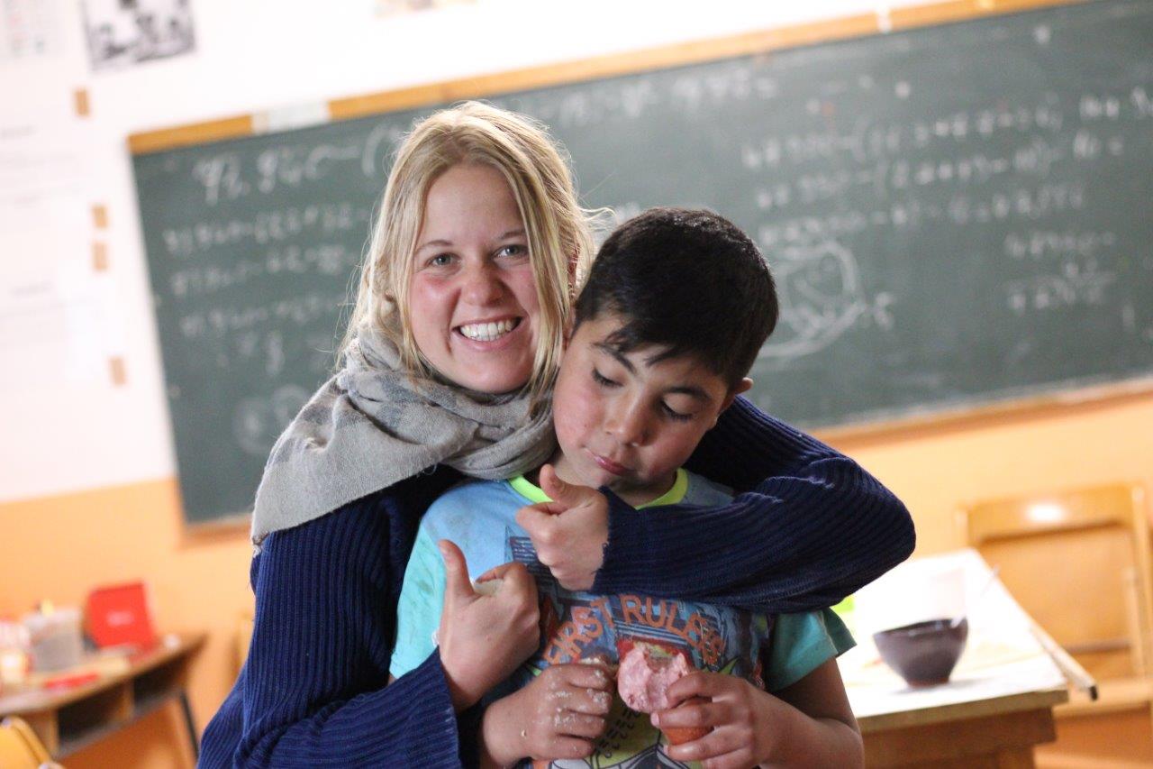 2021 05 BuKi Second Chance (16)