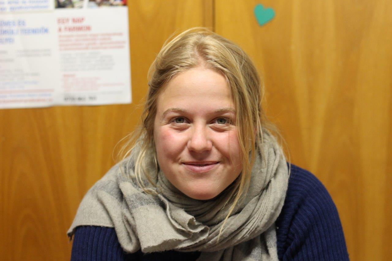 2021 05 BuKi Second Chance (17)