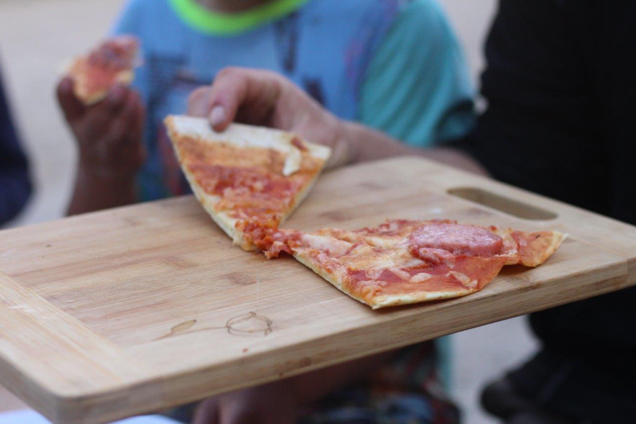 2021 05 BuKi Second Chance (19)