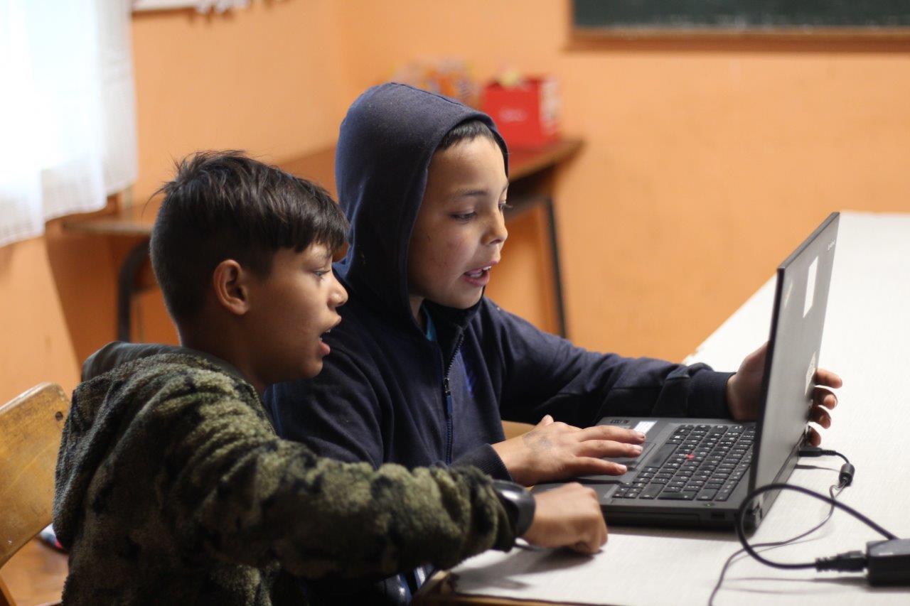 2021 05 BuKi Second Chance (2)