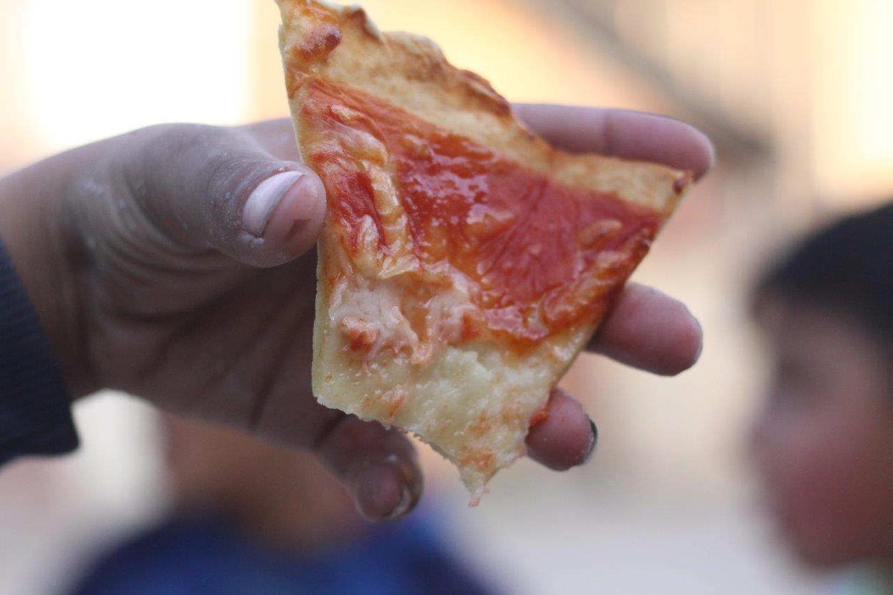 2021 05 BuKi Second Chance (20)