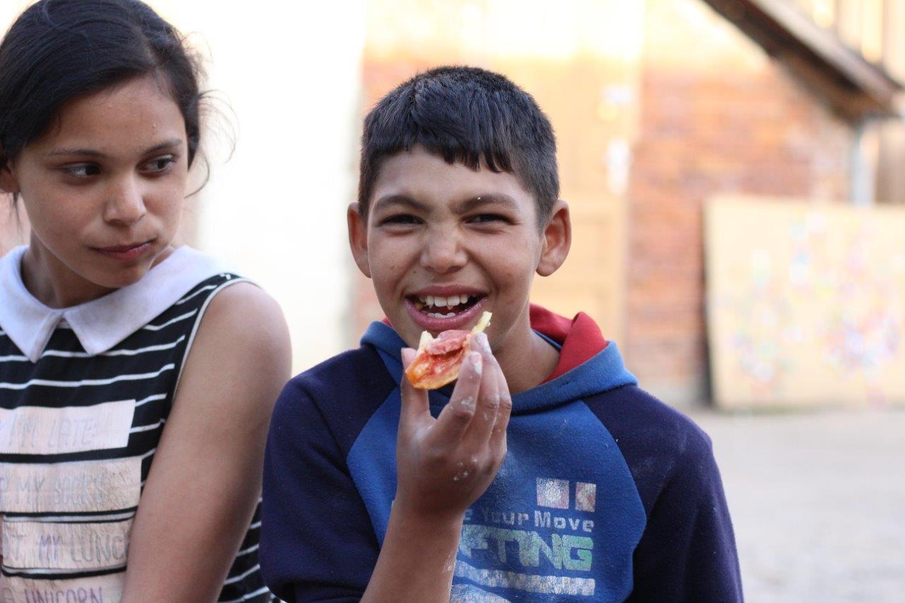 2021 05 BuKi Second Chance (21)