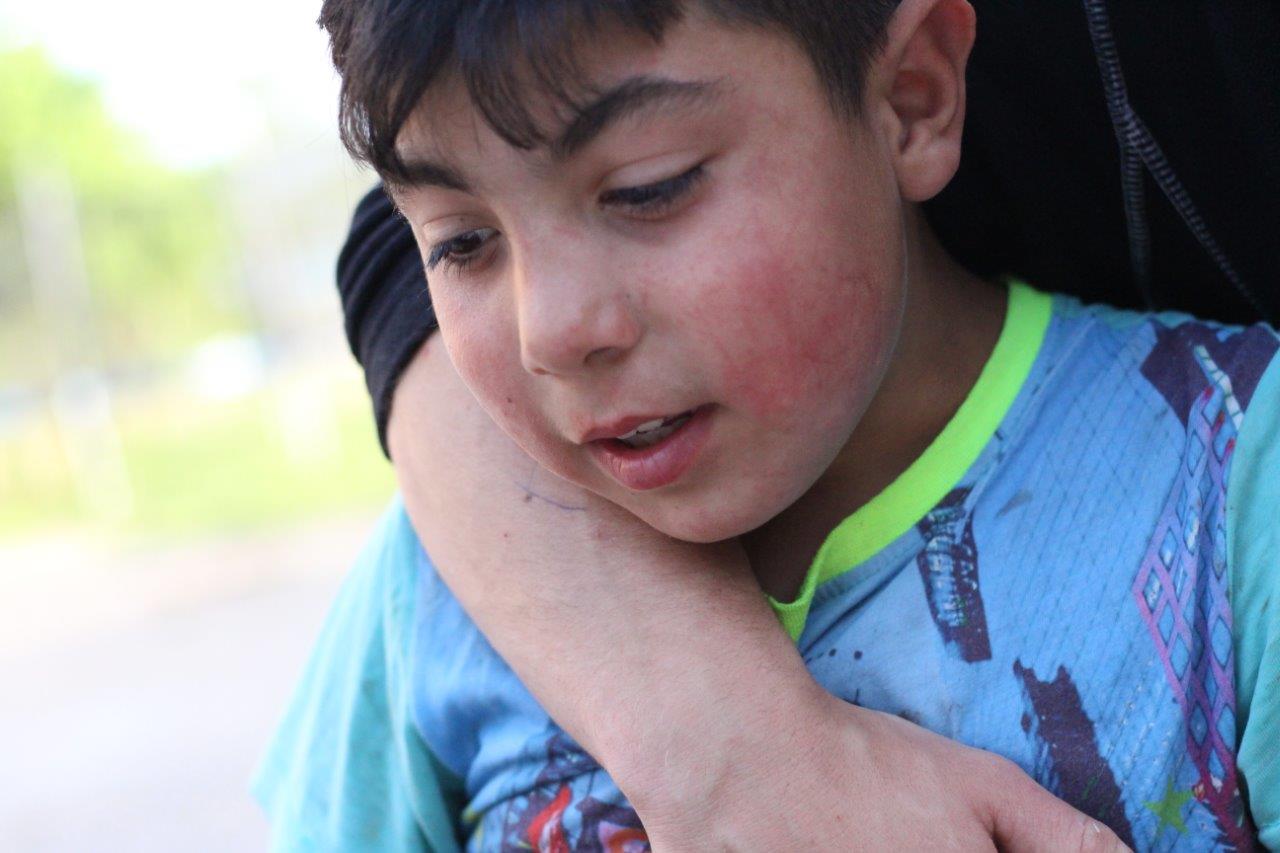 2021 05 BuKi Second Chance (22)