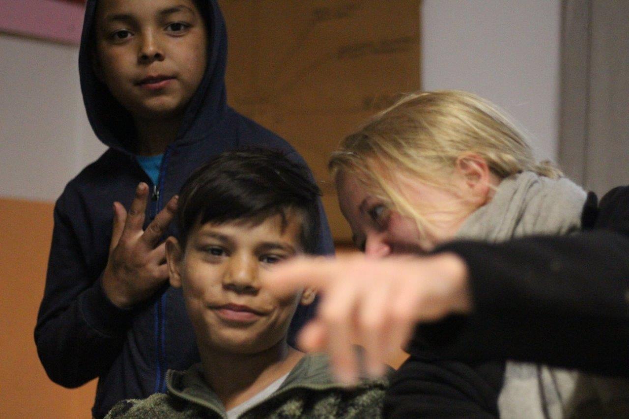 2021 05 BuKi Second Chance (3)