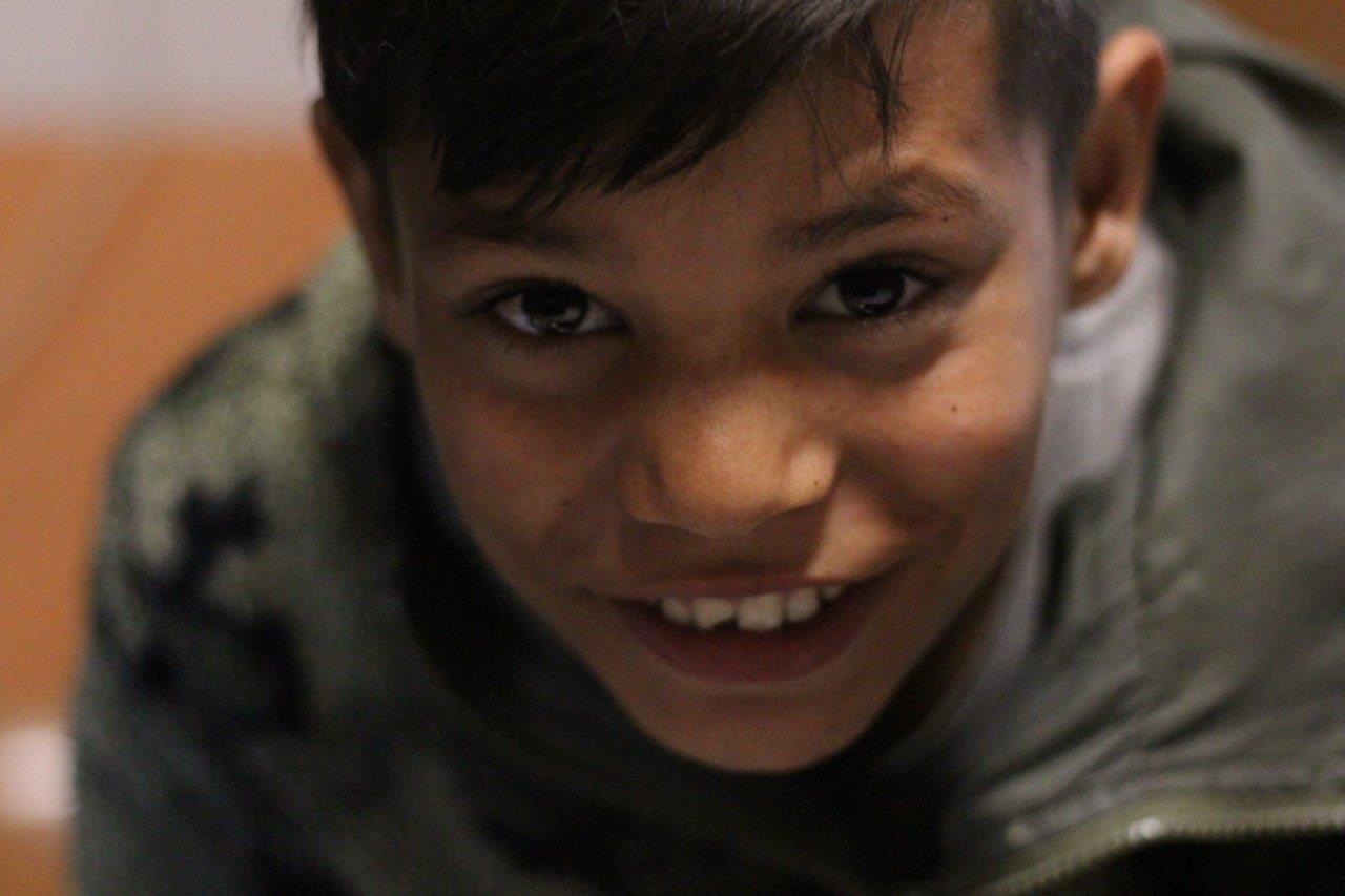 2021 05 BuKi Second Chance (4)