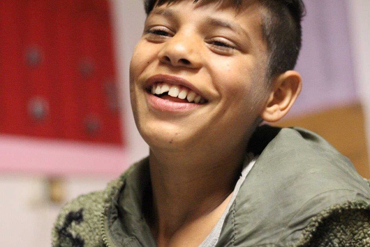 2021 05 BuKi Second Chance (5)