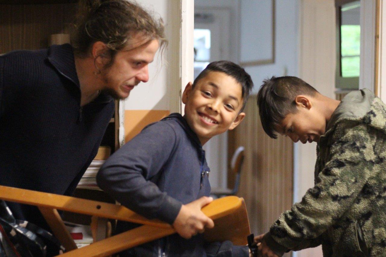 2021 05 BuKi Second Chance (6)