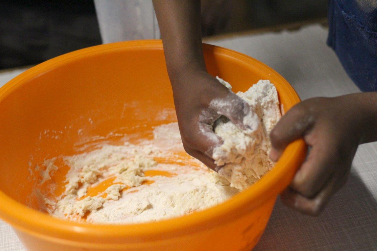 2021 05 BuKi Second Chance (7)