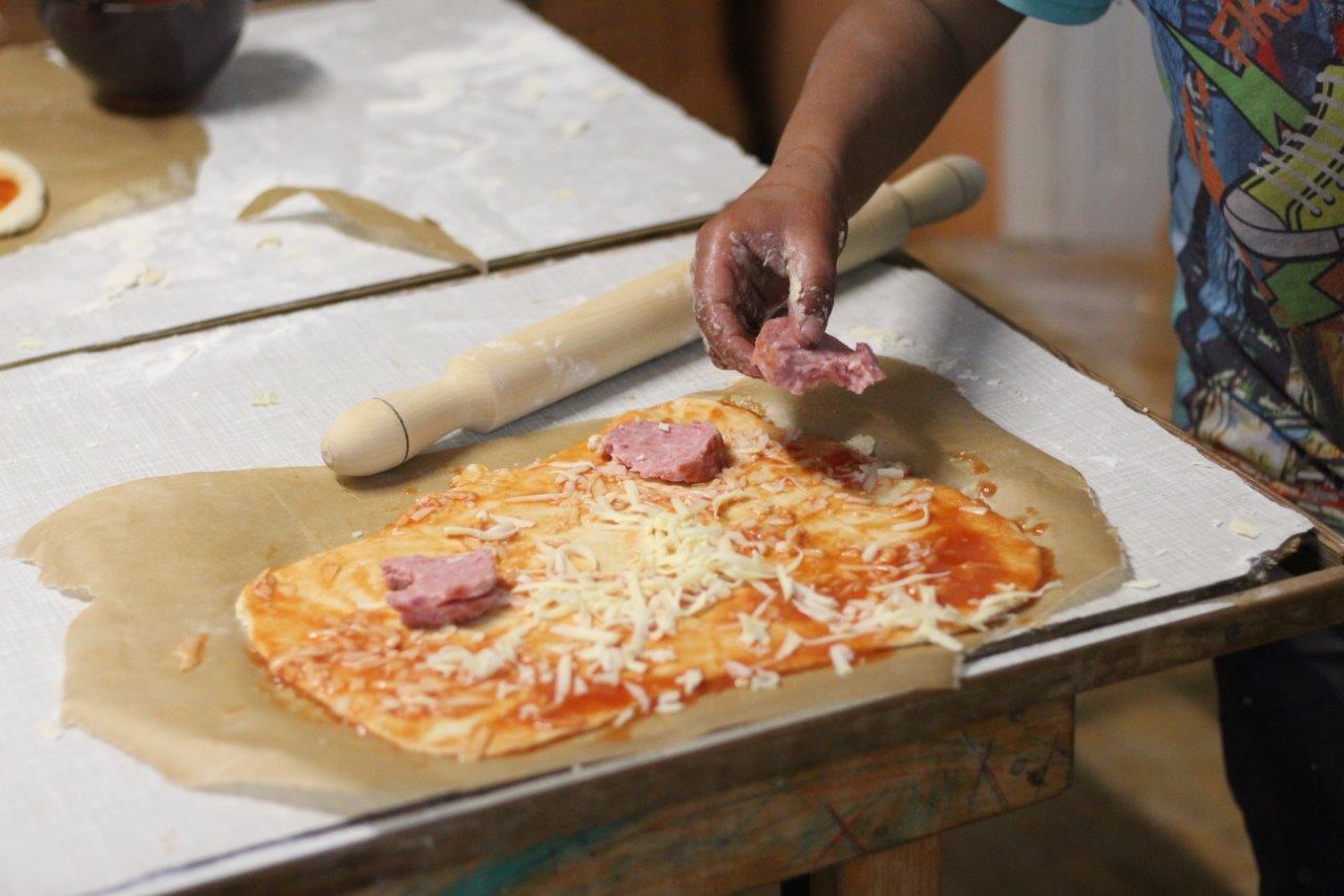 2021 05 BuKi Second Chance (8)