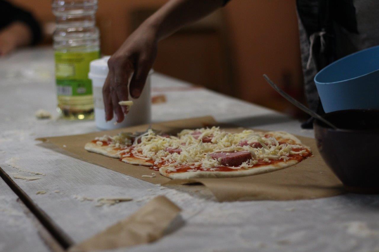 2021 05 BuKi Second Chance (9)