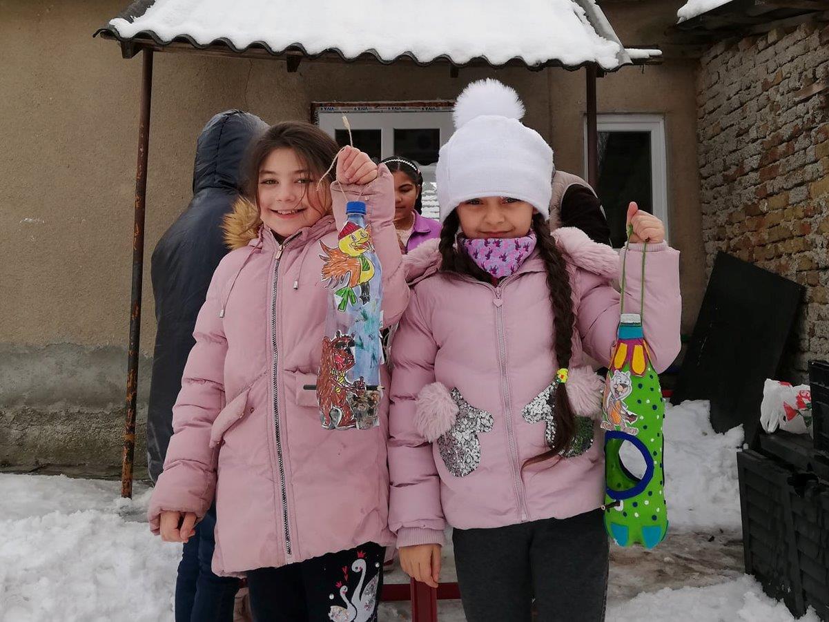 2022 02 22 Momo Mäxle und hungerige Vögel (10)