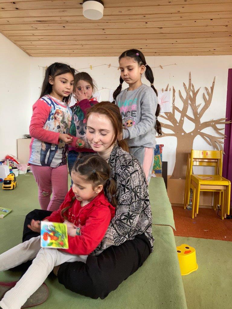 2022 03 08 Internationaler Frauentag (10)