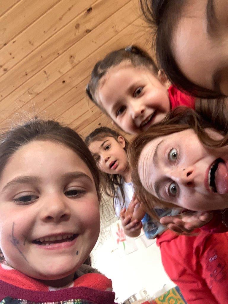 2022 03 08 Internationaler Frauentag (12)