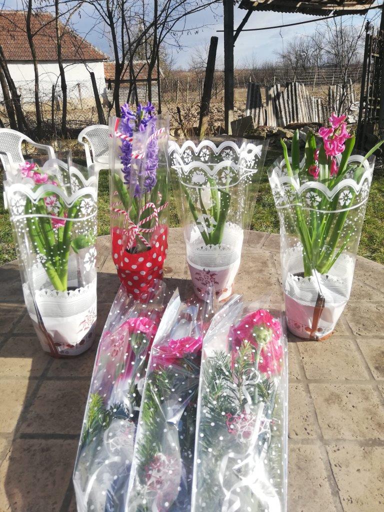 2022 03 08 Internationaler Frauentag (2)