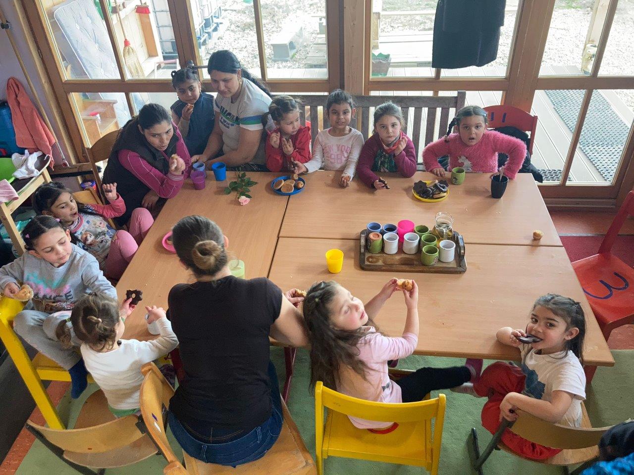 2022 03 08 Internationaler Frauentag (3a)