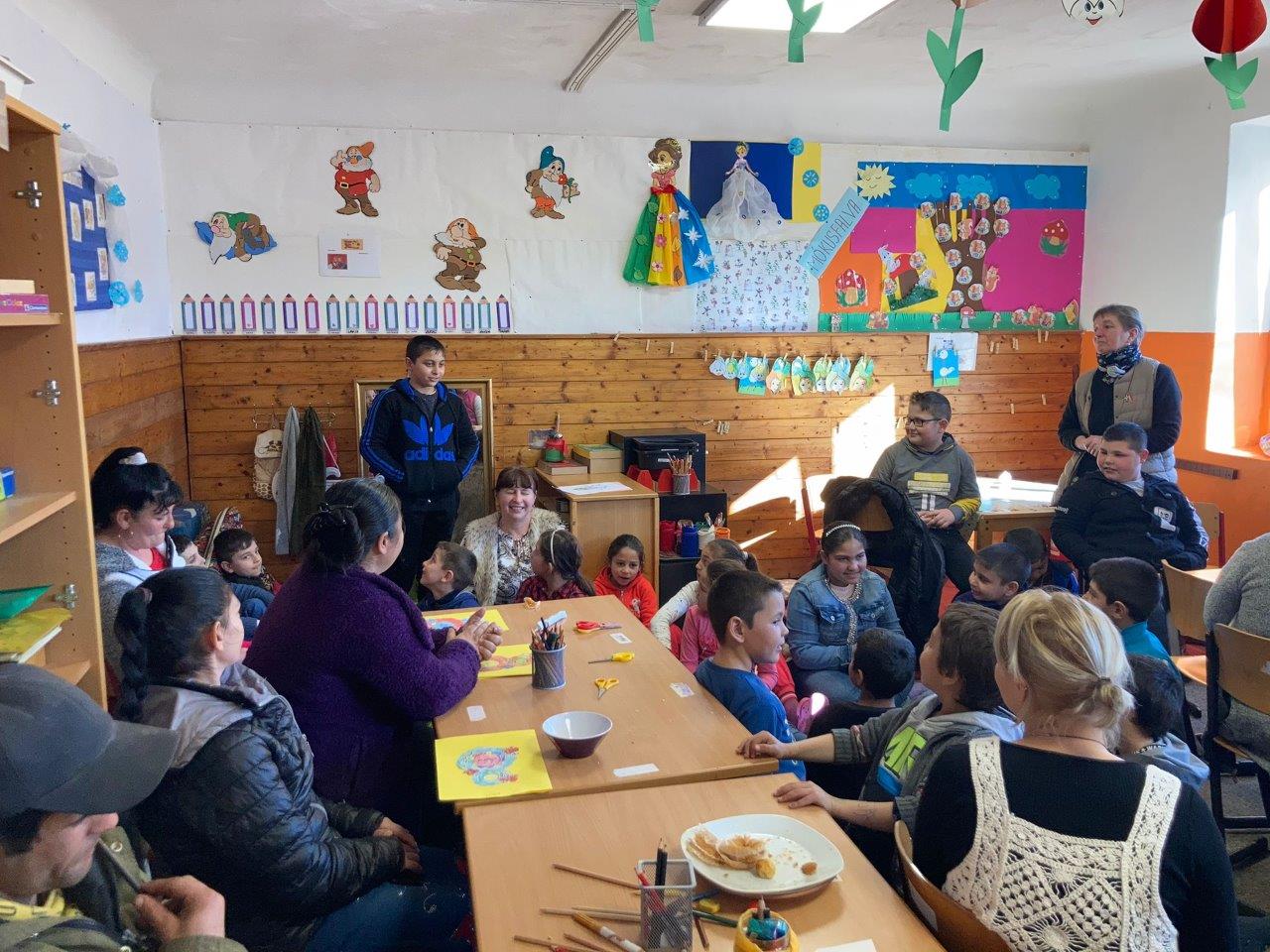 2022 03 08 Internationaler Frauentag (3b)