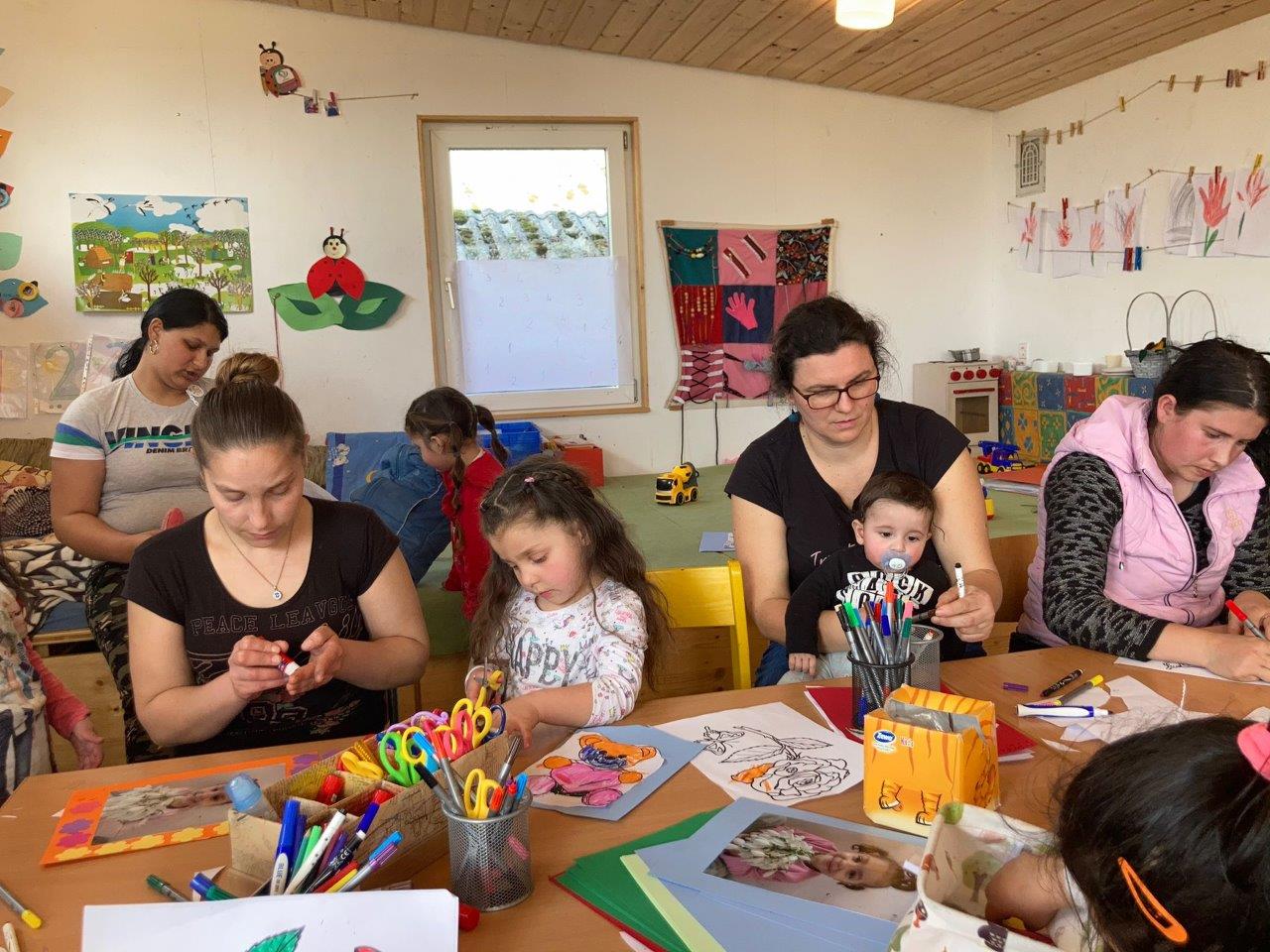 2022 03 08 Internationaler Frauentag (4)