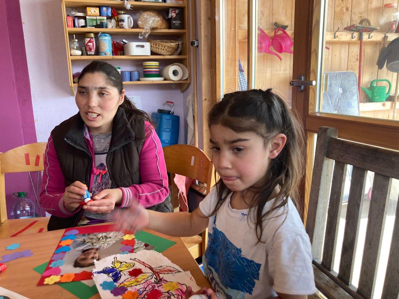 2022 03 08 Internationaler Frauentag (4a)