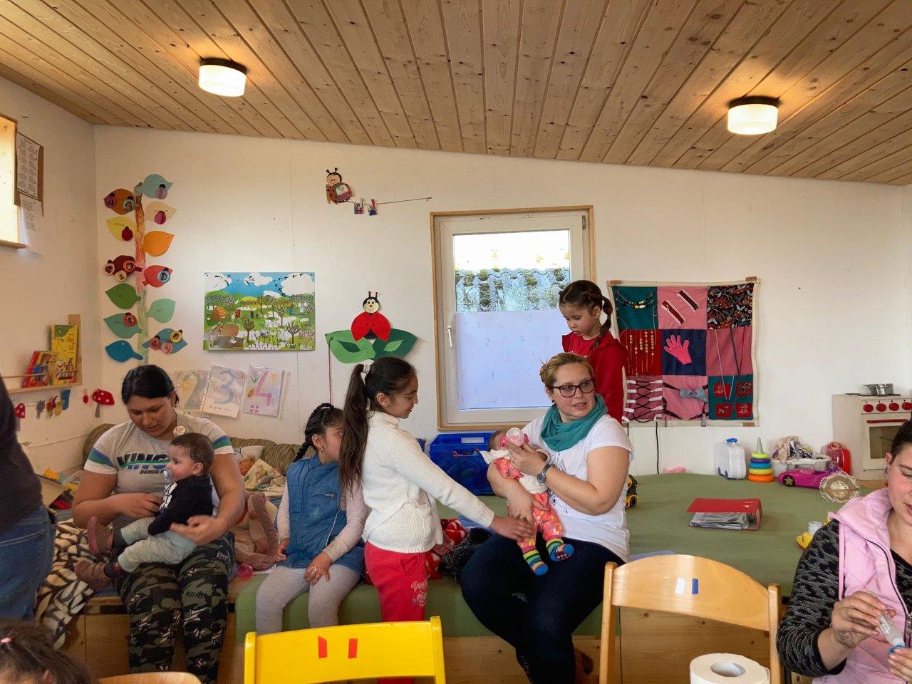 2022 03 08 Internationaler Frauentag (4b)