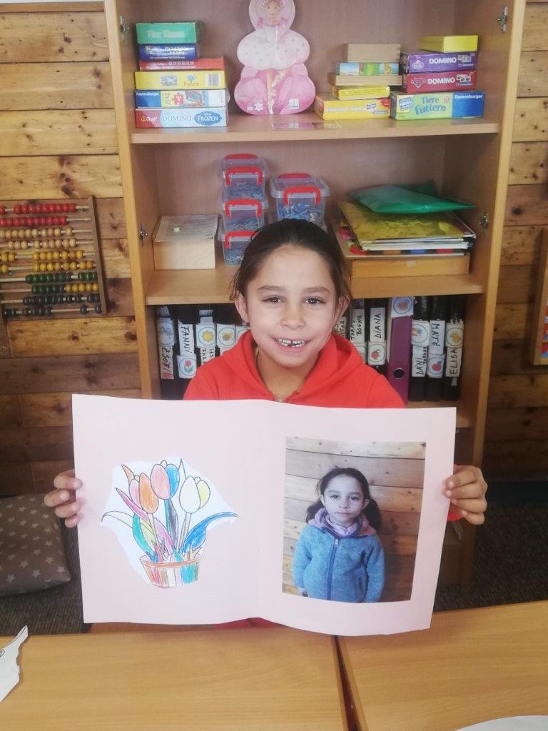 2022 03 08 Internationaler Frauentag (5)