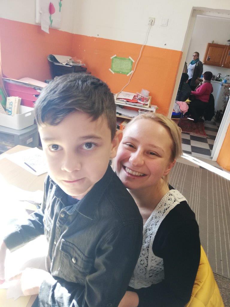 2022 03 08 Internationaler Frauentag (5a)