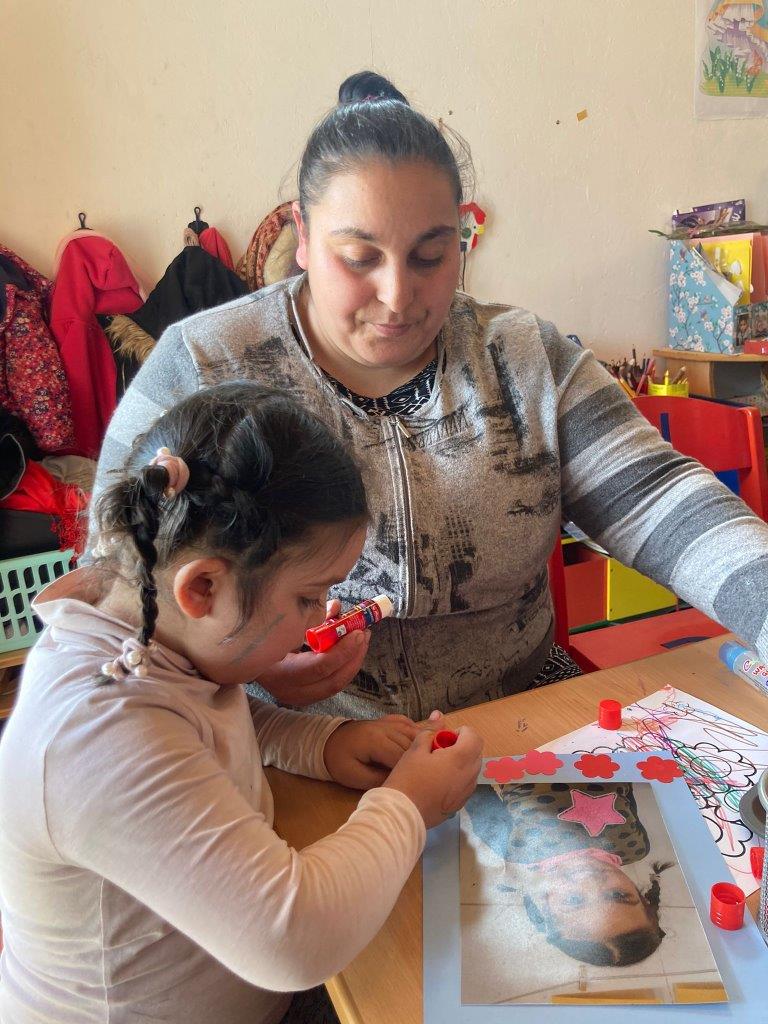 2022 03 08 Internationaler Frauentag (7)