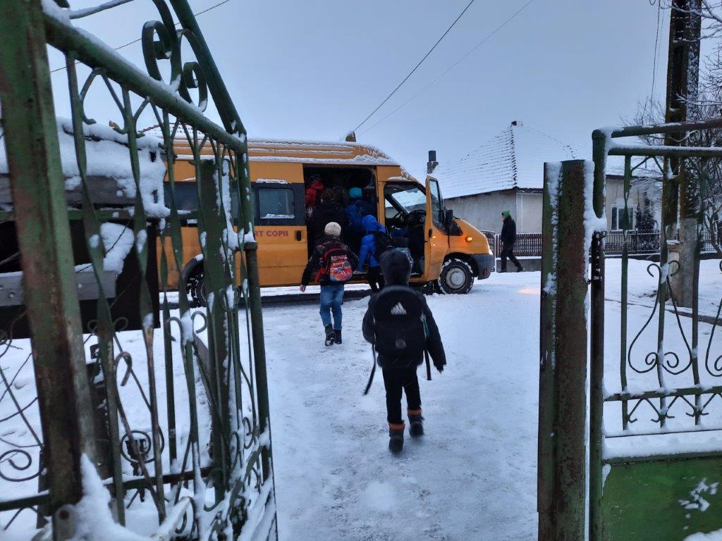 2022 02 01 Wecken der Kinder Leoni (10)