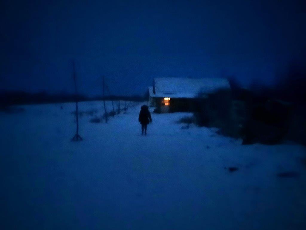 2022 02 01 Wecken der Kinder Leoni (8)