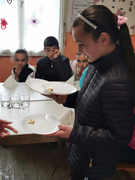 2022 04 30 BuKi Gastronomieprojekt (1)