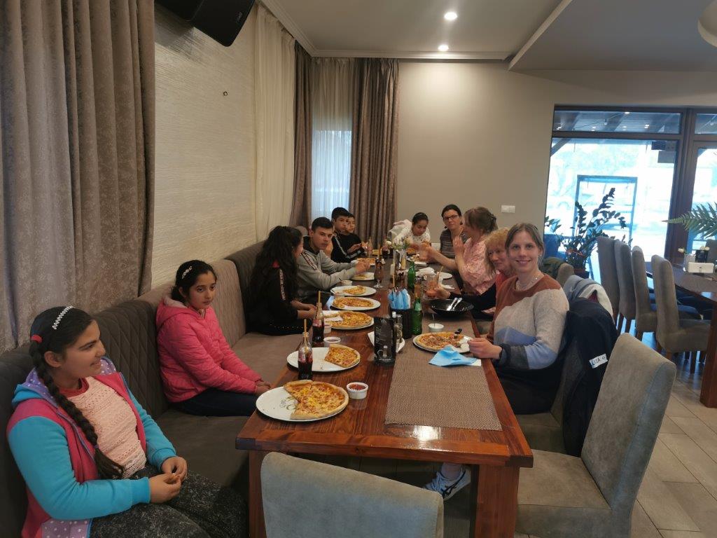 2022 04 30 BuKi Gastronomieprojekt (3)