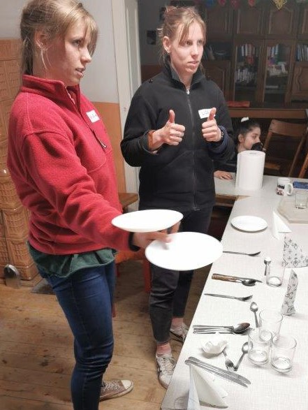 2022 04 30 BuKi Gastronomieprojekt (5)