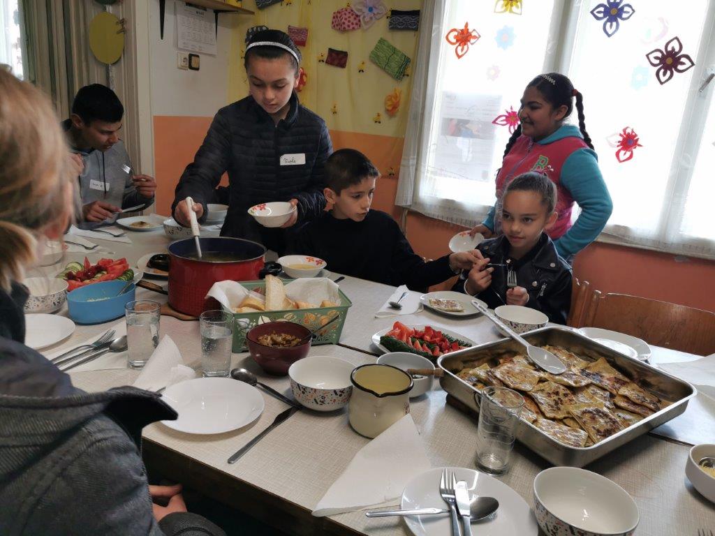 2022 04 30 BuKi Gastronomieprojekt (7)