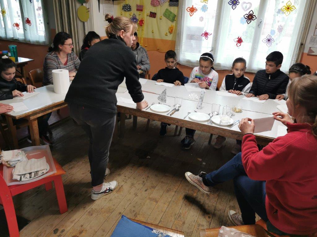 2022 04 30 BuKi Gastronomieprojekt (8)