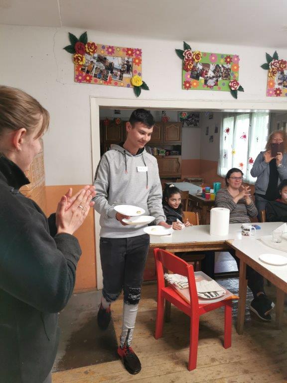 2022 04 30 BuKi Gastronomieprojekt (9)