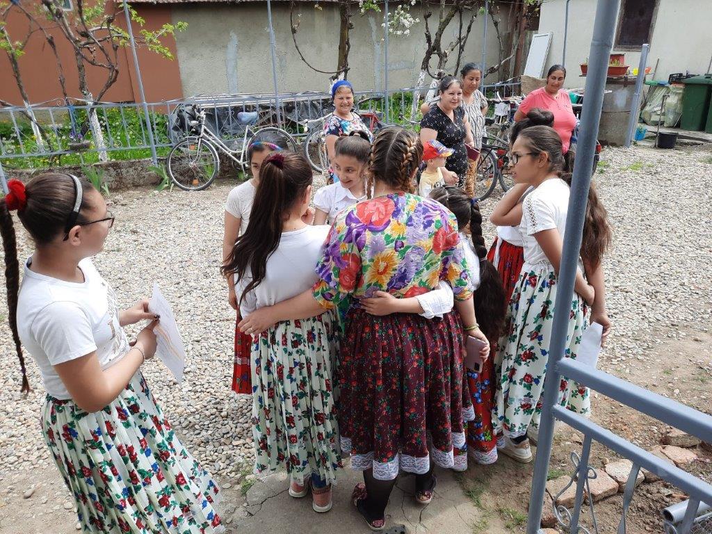 2022 05 05 Romatag im BuKi-Haus (11)