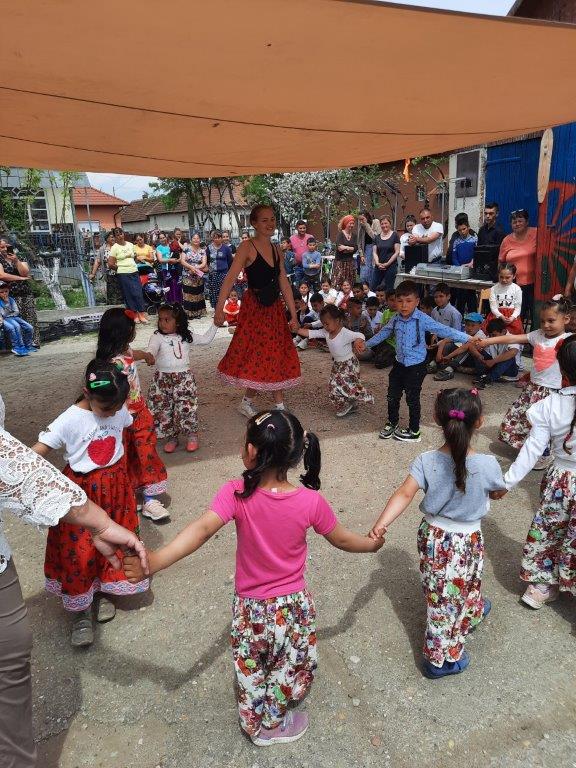 2022 05 05 Romatag im BuKi-Haus (12)