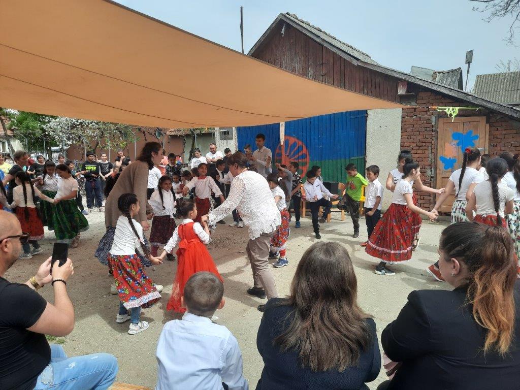 2022 05 05 Romatag im BuKi-Haus (13)