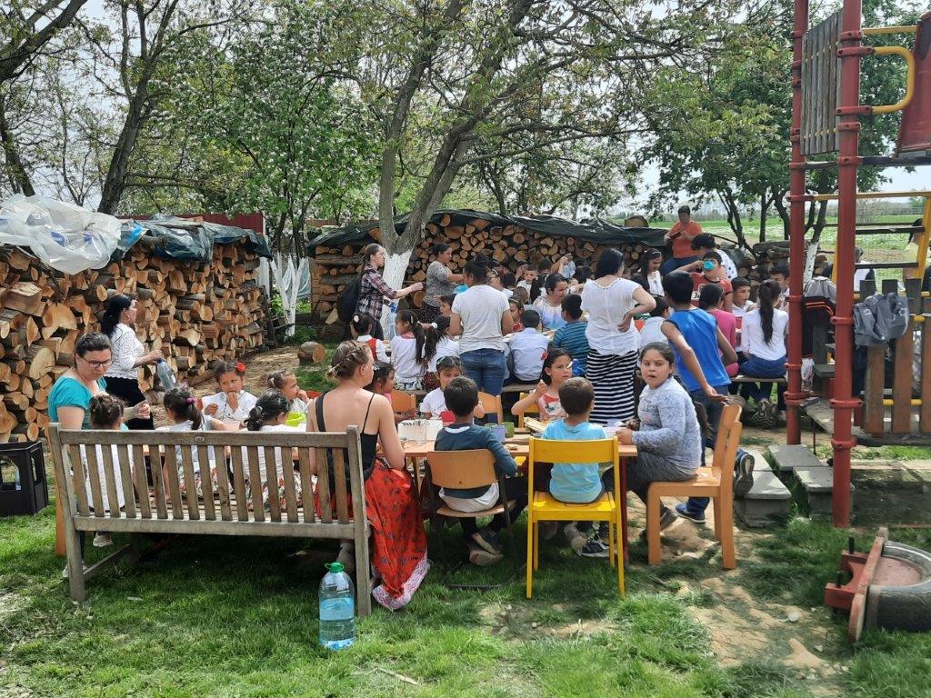 2022 05 05 Romatag im BuKi-Haus (14)