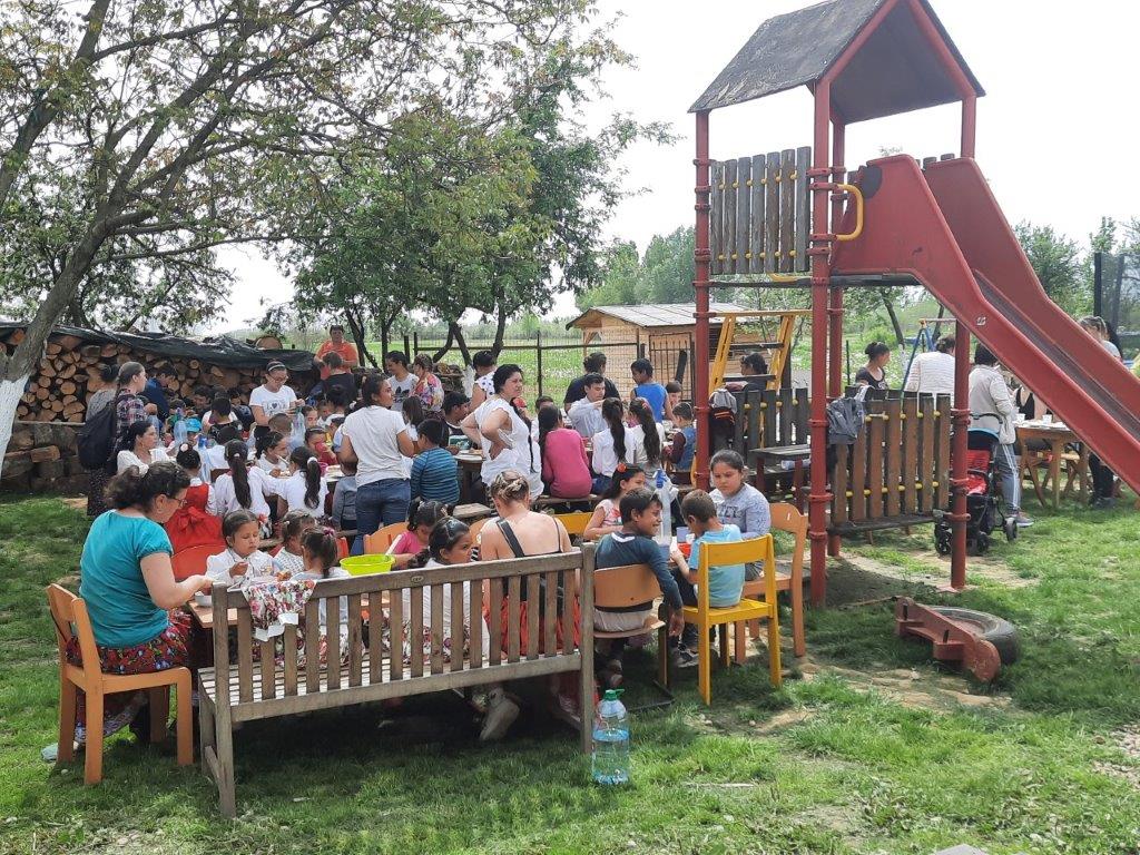 2022 05 05 Romatag im BuKi-Haus (15)