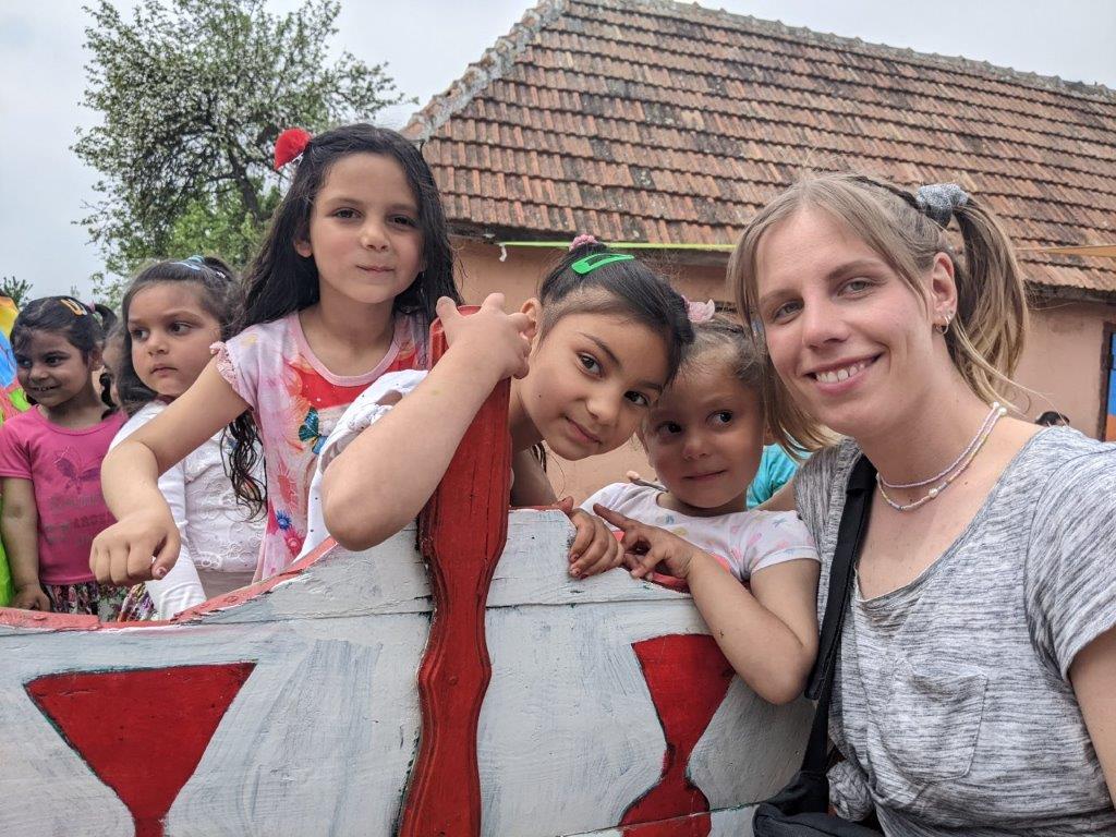 2022 05 05 Romatag im BuKi-Haus (22)