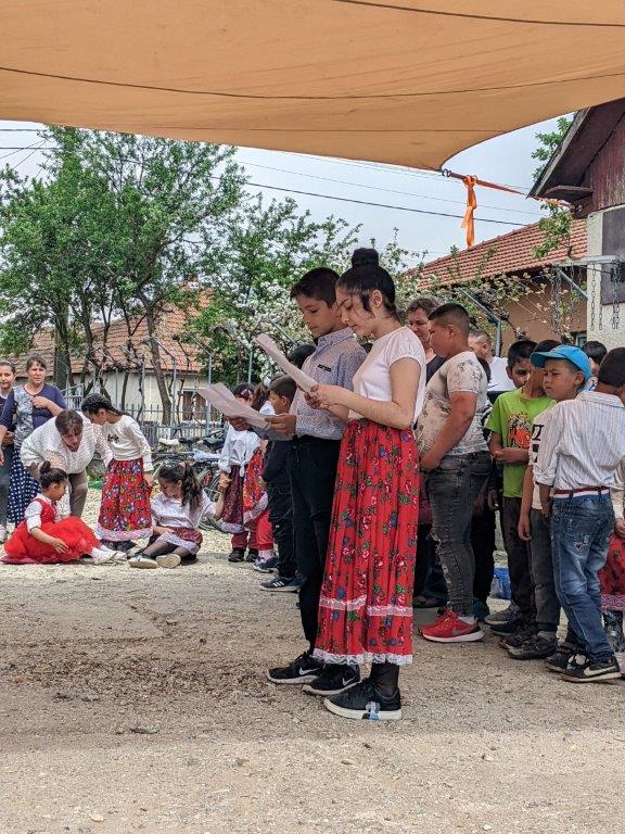 2022 05 05 Romatag im BuKi-Haus (23)