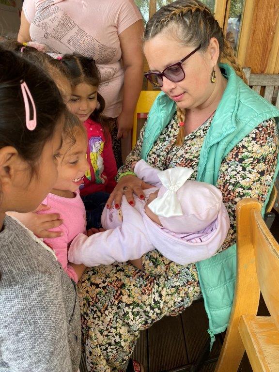 2022 05 05 Romatag im BuKi-Haus (24)