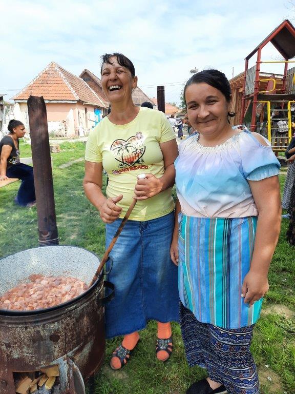 2022 05 05 Romatag im BuKi-Haus (25)