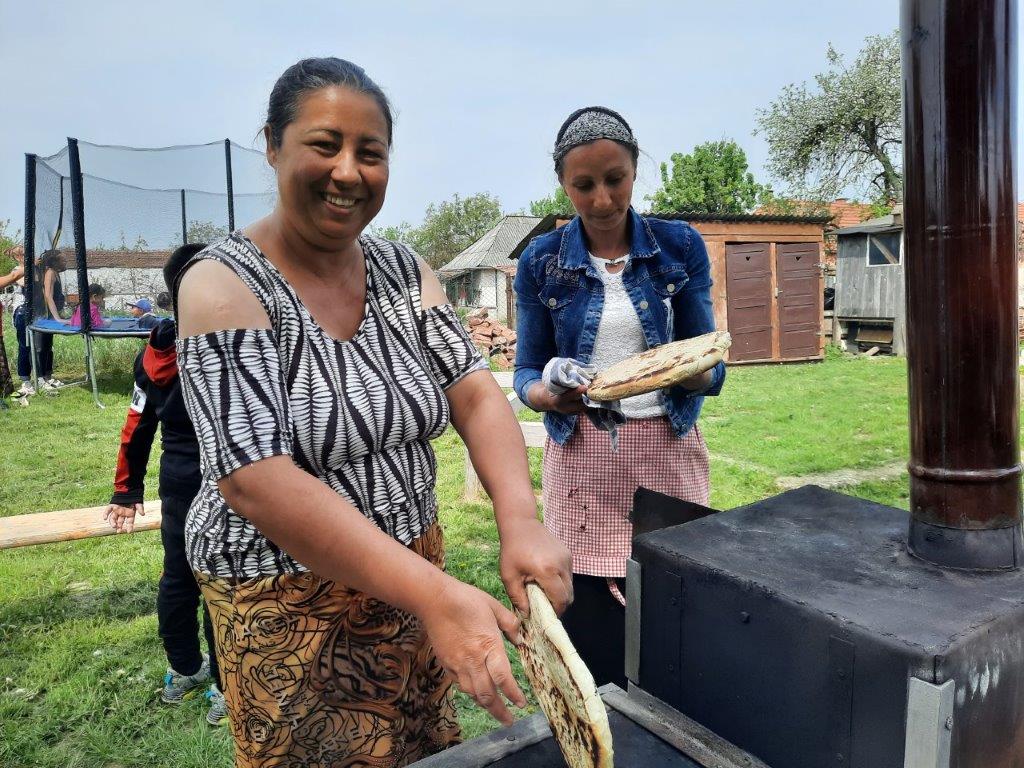 2022 05 05 Romatag im BuKi-Haus (27)